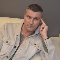 Отзыв от Никита - DTV виза